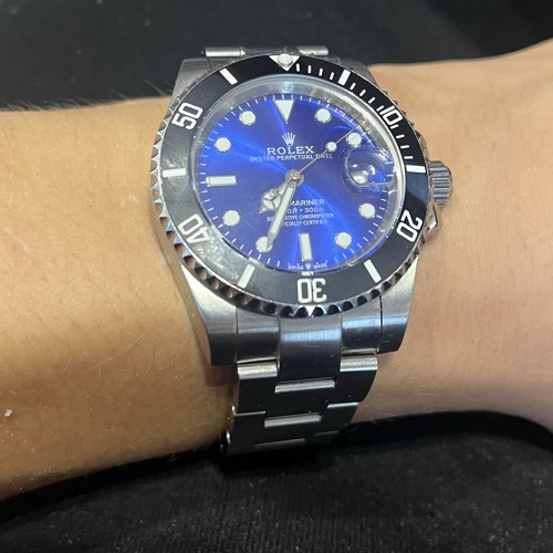 GIO - GHETTO PARADISE