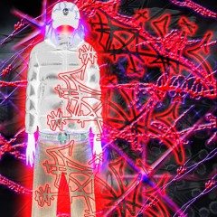 Anjo Calado **GlassCity 2024 MIXTAPE**