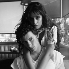 Shawn Mendes, Camila Cabello - Lost in Japan (Live Acoustic)