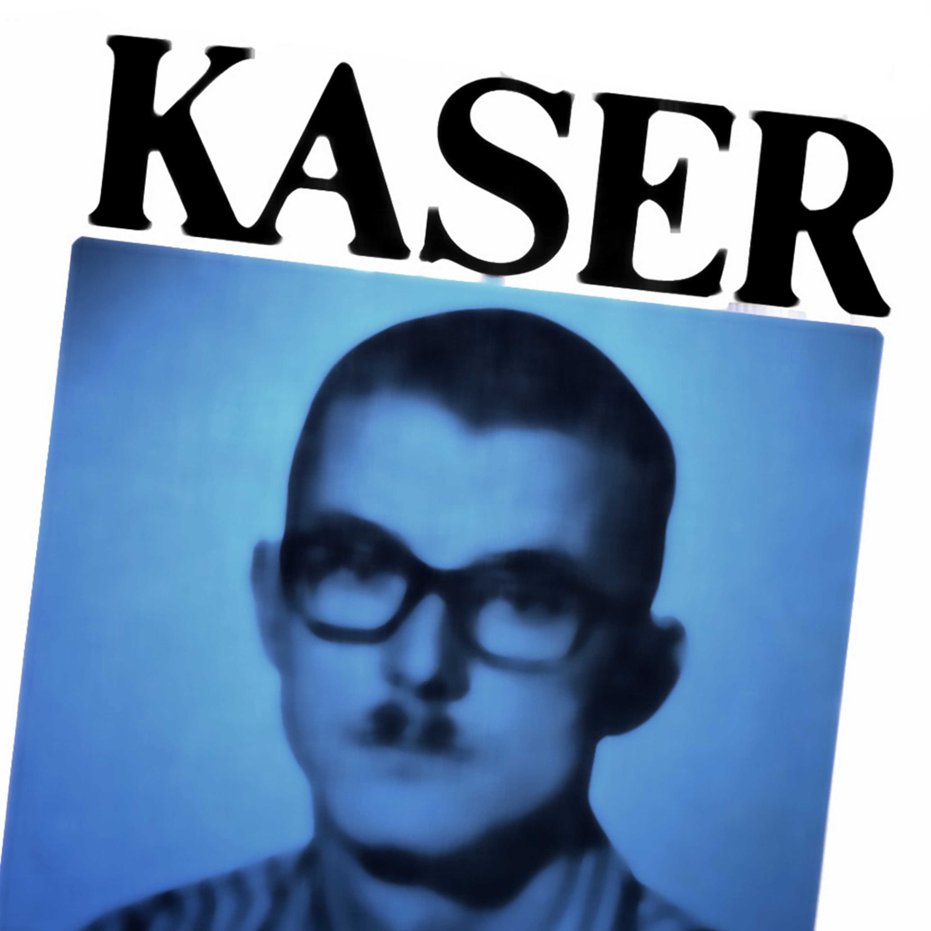 museumsreif