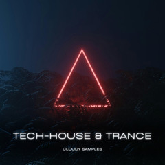 Cloudy Samples - Tech-House & Trance