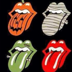 halloween drop @cam #🥊