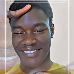 pardonne_moi_pour_toute_mes_comportement_d'_hier_.mp3