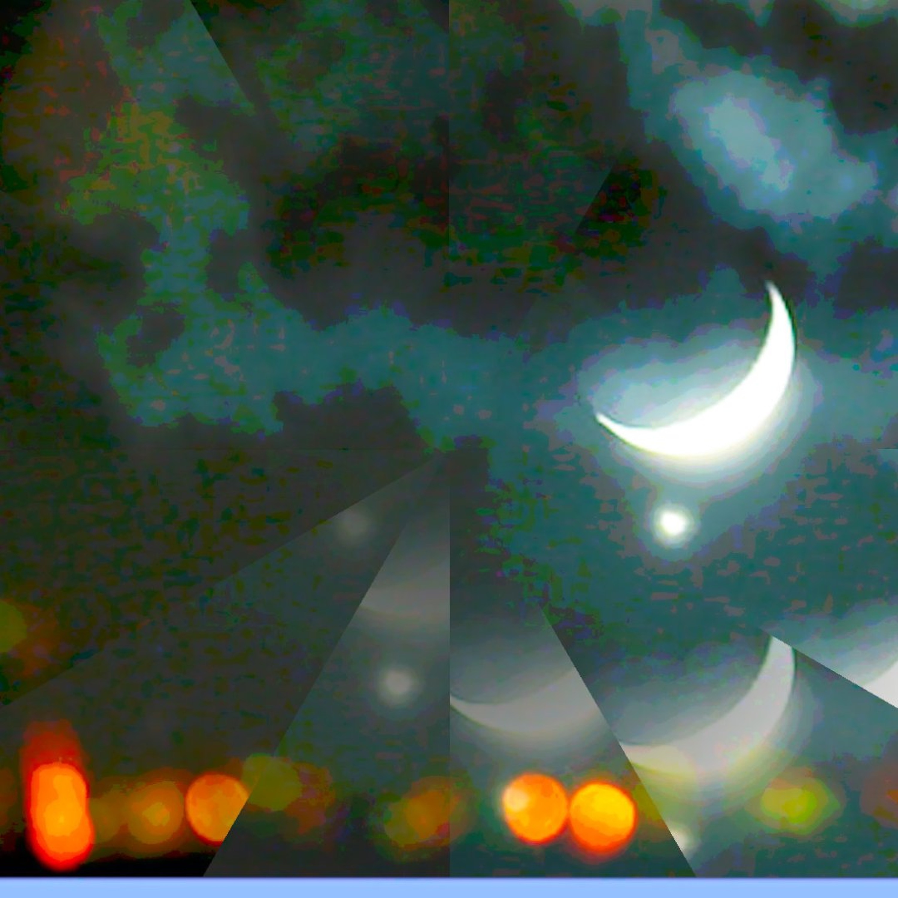Midnight Moondance (naviarhaiku654) episode artwork