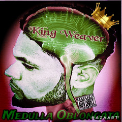 Medulla Oblongata