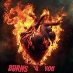 StillBurns4U (prod.rollie)