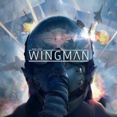 Project Wingman - Kings Trailer Version