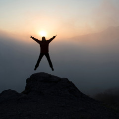 Uplift