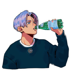 たかやん mqdefault.jpg