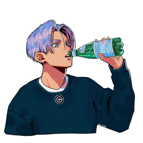 💔A Song That Reminds Me Of My Ex💔 - by Takayan