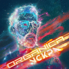 Organica