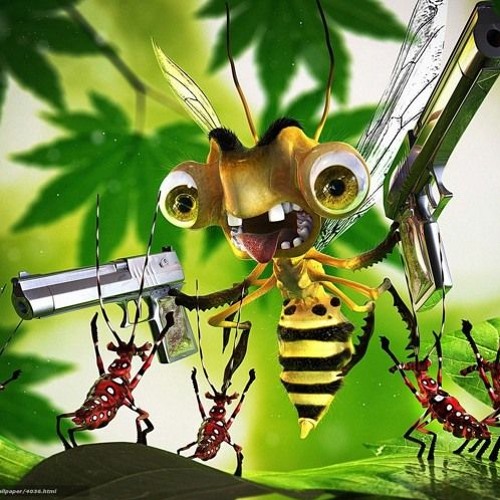 MC COPINHO  -  TROOPA DA COREIA TAA ON (( DJ'S LUAN DA CASCATA´ DJ LC DA CRM ))