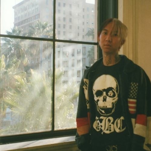 Cold Hart - Feel It (prod. Smokedirt)