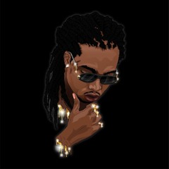 Takeoff - Last Memory RMX