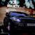 Artwork for PNK7 Speed up (XIII SOCIETY)