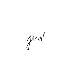 j i n á