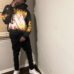 bool (drakkoo)