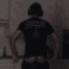 Gametech Core