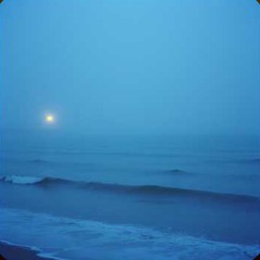 Protect Me Oh Lord.mp3