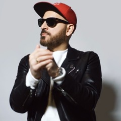 Sharam Jey In Da Mix! May 2020 [FREE DOWNLOAD!]