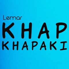 2021 Afghan Song Khap Khapaki