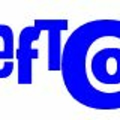 The LeftCovers - Hallelujah