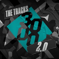 3000 Bass Tracks 2.0