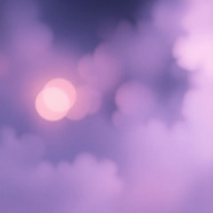 Sleep Dwell