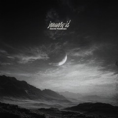 January ID