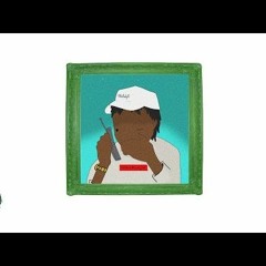 BlaccBoiJuice - Bell RD (Official Audio)