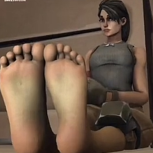 Kid sings the box with autotune