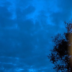 Got My BAC prod R DIZZY (OSK throw away)