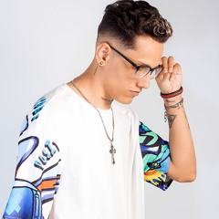 CARTASIS - ANTHONY ACM SET MAYO