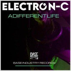 Electron-C - ADifferentLife (Original Mix)