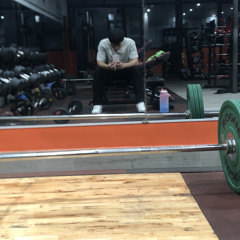 Every we touch music tiktok