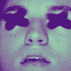 [ki ulutim edit] levels - Simply