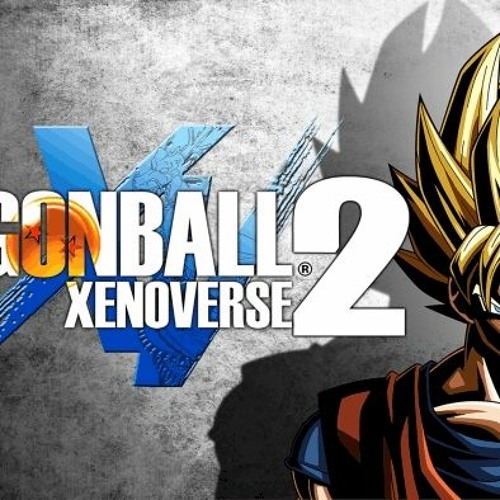 Stream Dragon Ball Xenoverse 2 Save Editor Pc Download [WORK] by  Humnethowal1973 | Listen online for free on SoundCloud