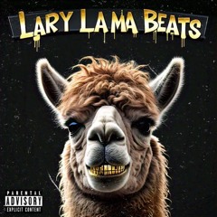 LaryLama Beats-For-$ale
