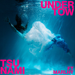 Undertow