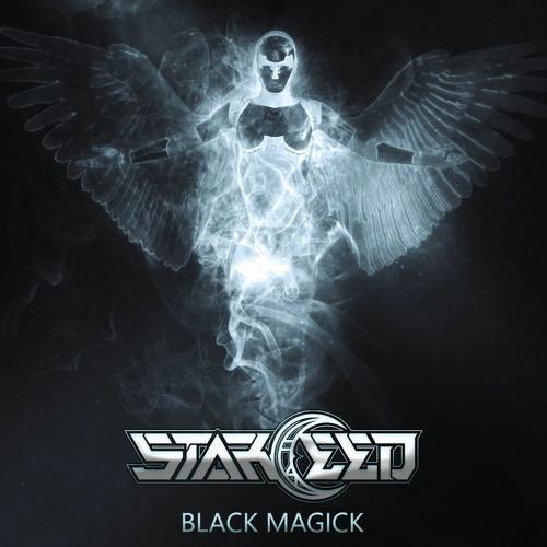Black Magick [FREE DOWNLOAD]