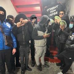 Do it the Best - Mizzy