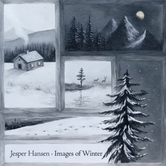 07 Jesper Hansen - Waltz