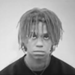 DC The Don - SUICIDE (feat. midwxst) [CDQ Snippet]