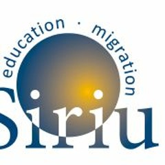 Présentation Sirius France en Albanais