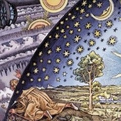 Dissolving the false Matrix & igniting the New Divine Creatrix Field