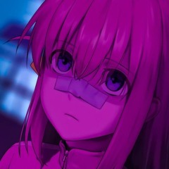 тегами(spivyx style)