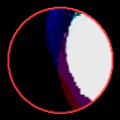 Tales Of Saturn(Preview)