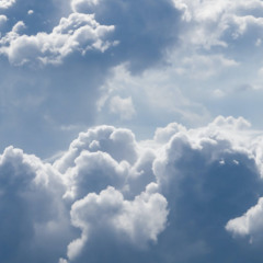 rising above the clouds when im high (prod. goth helma)