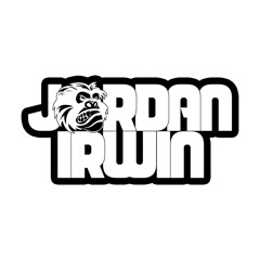 Jordan Irwin - All Or Nothing (Sample)