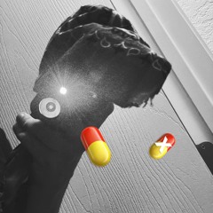 Xannys Prod. Cryst & Slavery